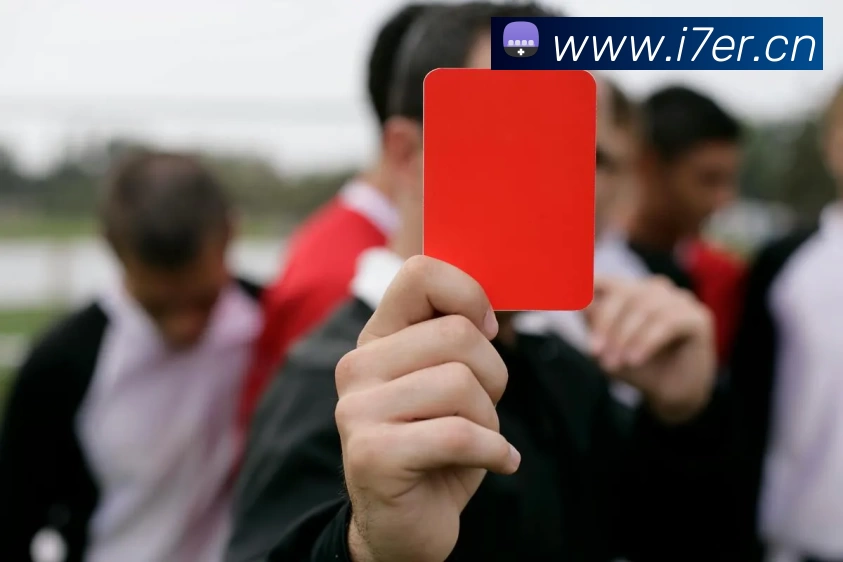 开云「中国」Kaiyun·官方网站 - 国内一流技术服务商发展历程