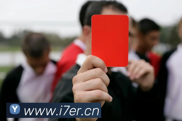 德甲 勒沃库森：能否在本赛季创造奇迹？